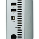 Image for article titled Iomega Beefs Up Its Jon Ive-y UltraMax Hard Drive Lineup